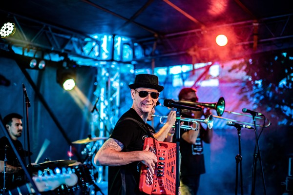 Волга-Волга