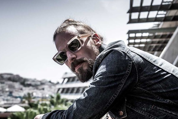 Art Department + Альфа Кристалл