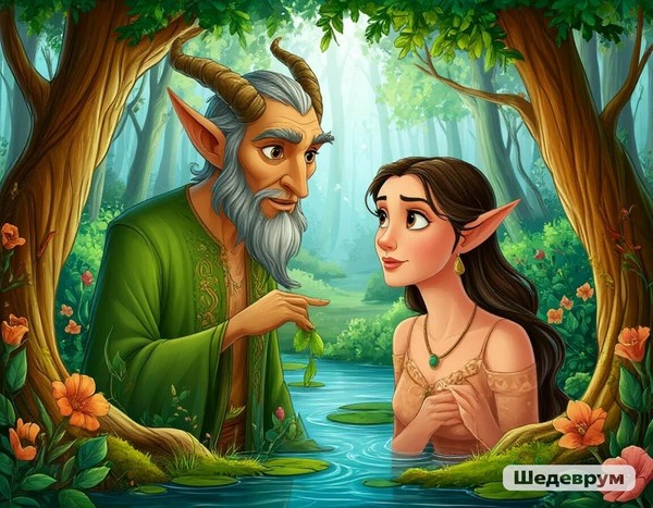 «Мы любим сказки Г. Тукая»