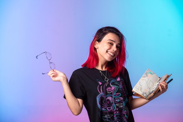 Информационный час «Встреча с Инноваторами»