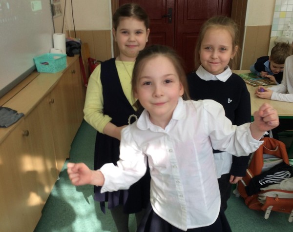 Зеленый свет