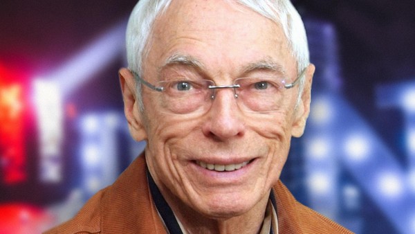 Открытый окружной фестиваль литературно- музыкальных композиций «Звездный мост»