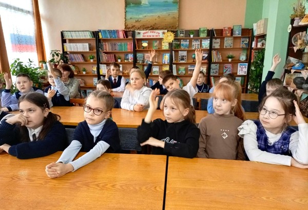 Час – портрет «Первый марийский композитор»