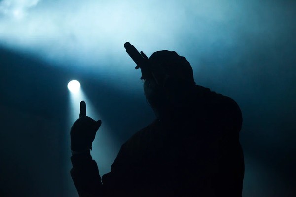 Клаб-шоу Doomee