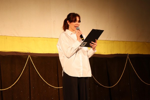 Квест «Бункер-86»