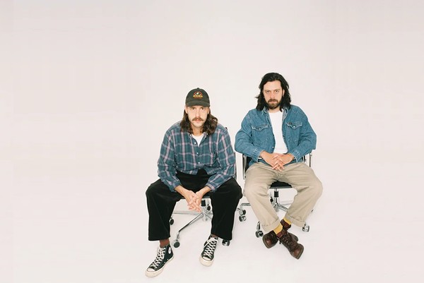 Альфа Кристалл: Большое открытие