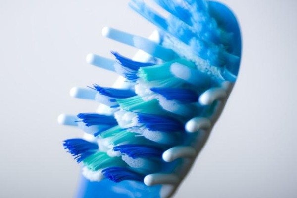 День заботы о зубах