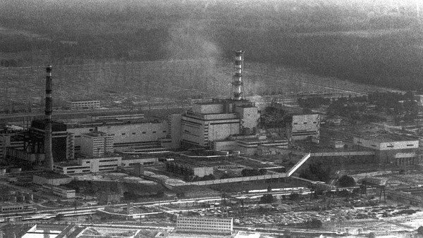 Тематическая программа «Память, которой не будет конца»