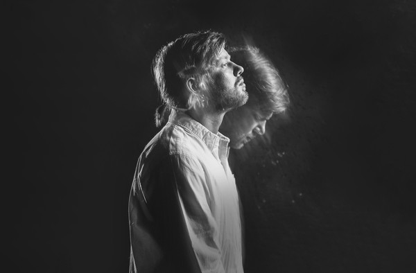 Группа «Vlny»