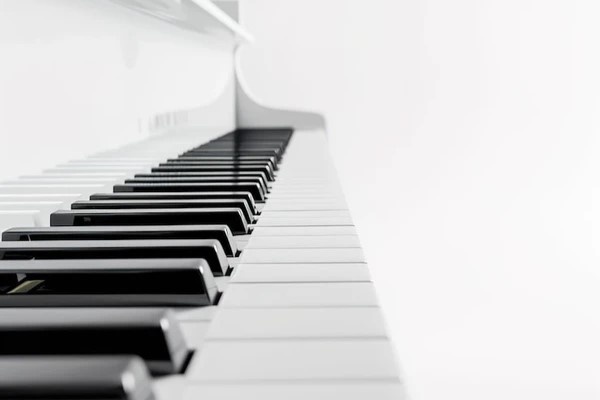 Студенты класса доцента Сосновской Д.И. кафедры специального фортепиано (КГК им. Н.Г. Жиганова)