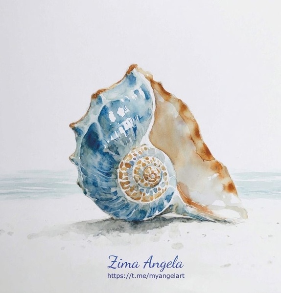 Креативное рисование