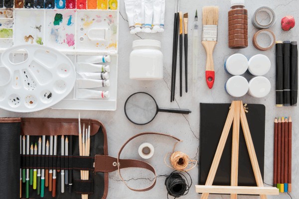 Конкурс «Язык плаката»