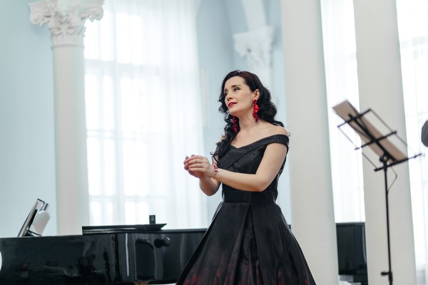 Маленький принц