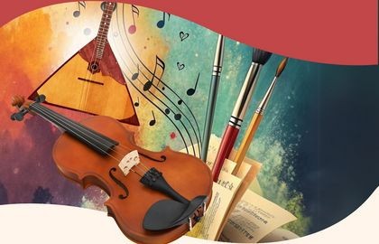 АБ№3(4к) «Золотая коллекция двух оркестров»