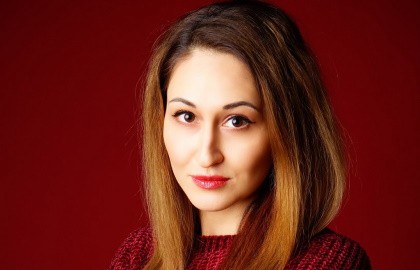 Волшебный мир Уолта Диснея с органом