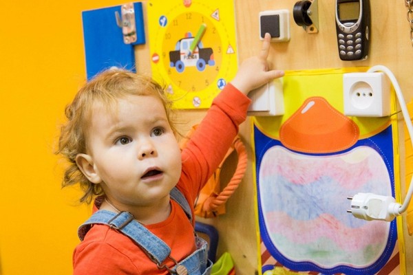 Три поросёнка