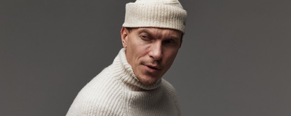 Словетский