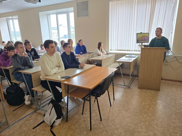 Программа «Состязательные процессы в Российской империи»