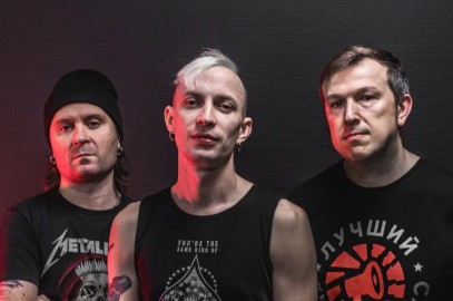 Группа «Лучший Самый День»