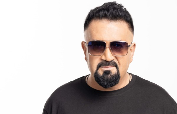 Александр Айвазов