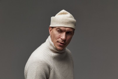 Словетский. Новая программа