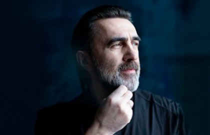 Вячеслав Бутусов. Nautilus Pompilius. Лучшее