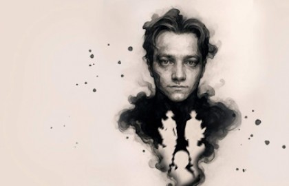 Цветы для Элджернона