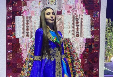 Аб. №21 «Приключения Пера Гюнта»