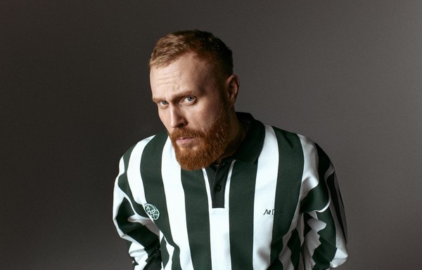 Евгений Чебатков