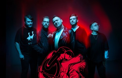 Группа «ADDicted!»