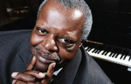 Трио Сергея Васильева