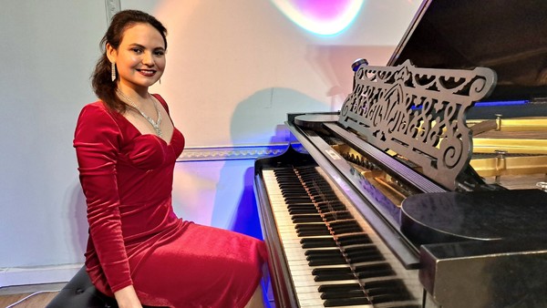 Невский проспект