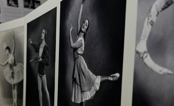 Матильда Кшесинская. Легенды и мифы