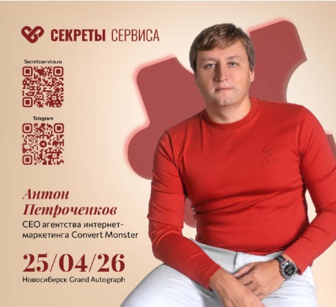 Формула прибыльного маркетинга 2026: от хаоса к системе