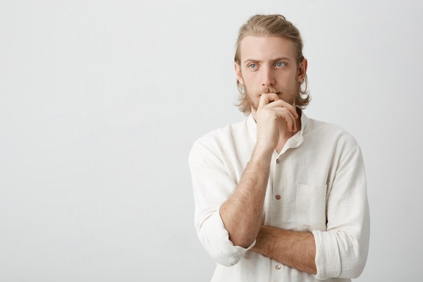 Music Bingo. Звериный рейв