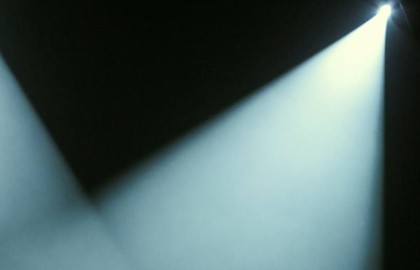 100 лет предлагаемых обстоятельств