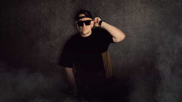 Витя Матанга