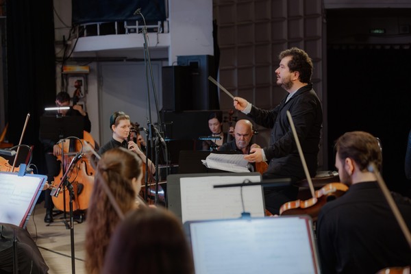 Грани русского романтизма