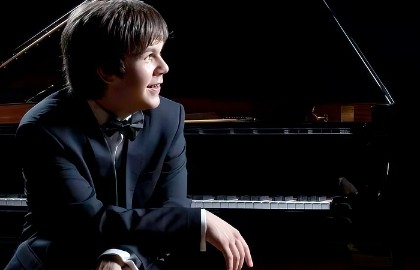 Моцарт, Шопен, Рахманинов: любимые шедевры классики. Вечер при свечах