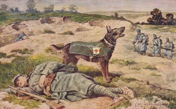 Спектакль «Вспомни»