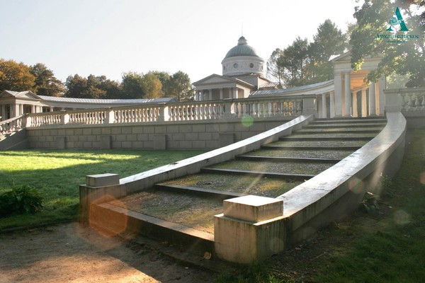 Концерт «Загадки виолы да гамба»