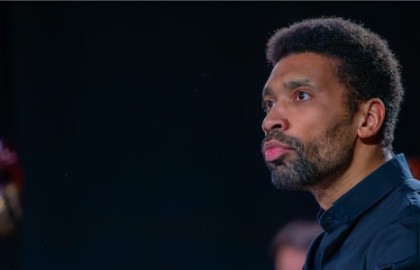 Чайковский. Сибелиус