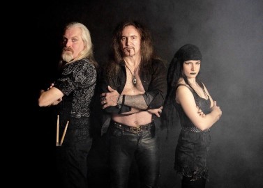 Kruger | Крюгер