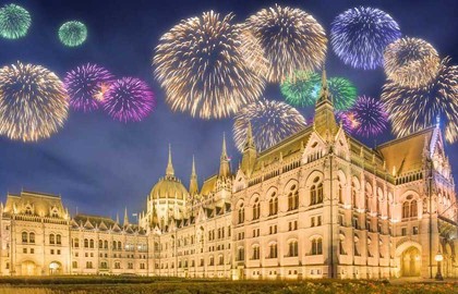 Шедевры великих композиторов. Рахманинов. Глинка. Лист. Сен-Санс