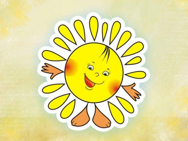 Городской конкурс начинающих вокалистов Лучики надежды