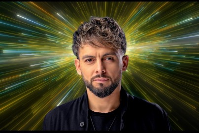 Николай Дубинин. Неискусственный интеллект: как сделать интересно