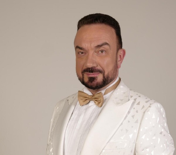 Концерт «Музыкальное многообразие. Чайковский в джазе»