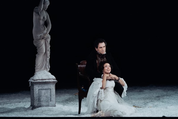 Михаил Васьков