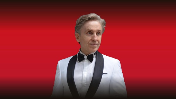 Концерт «Дороги артиста»