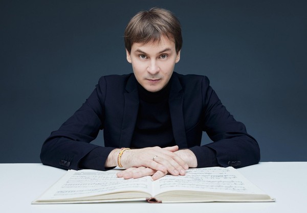 Шедевры великих композиторов. Рахманинов. Глинка. Лист. Сен-Санс